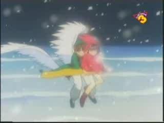 Sakura-hips dont lie