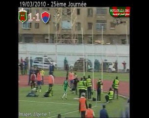 D1-j25 MCAlger 2-1 CABatna