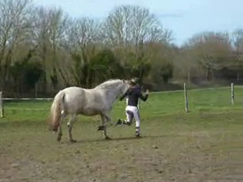 iloon and me mois février mars