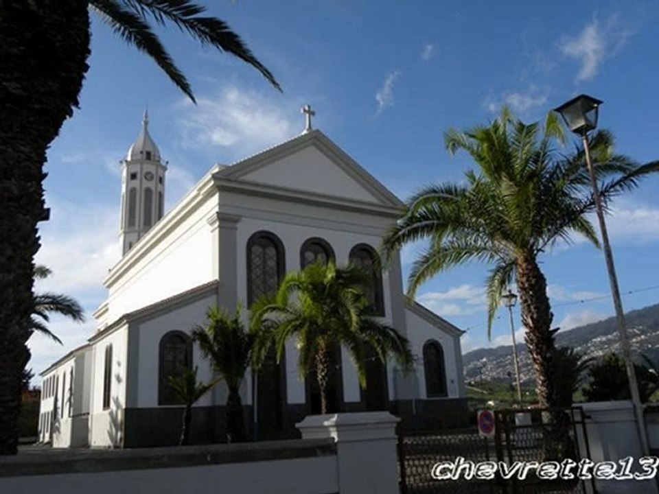 sao martinho_0001