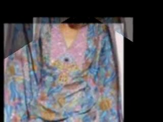 agua bendita new Collection Part 2