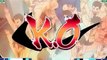 Clannad Fighter - Fuko vs Yohei