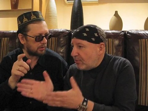 «Достоинства и недостатки лекарственной терапии» Часть 1