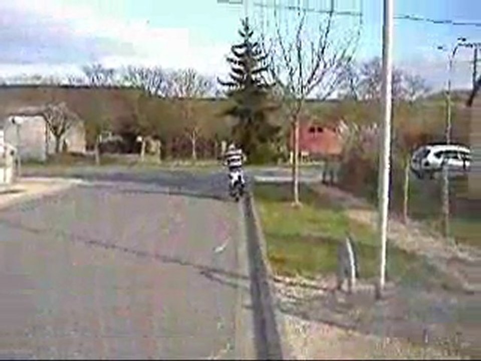 ludix 70 mhr rep. config' mhr...