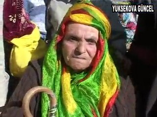 hakkari newroz 5
