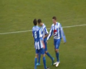 [DH] DUNKERQUE 3-0 HENIN [MARS 2010] 3