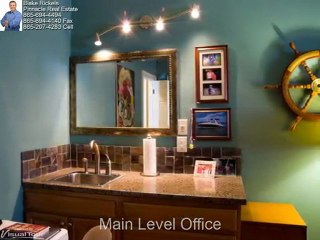 12100 Southwick Circle, Farragut, TN 37934 by Blake Rickels