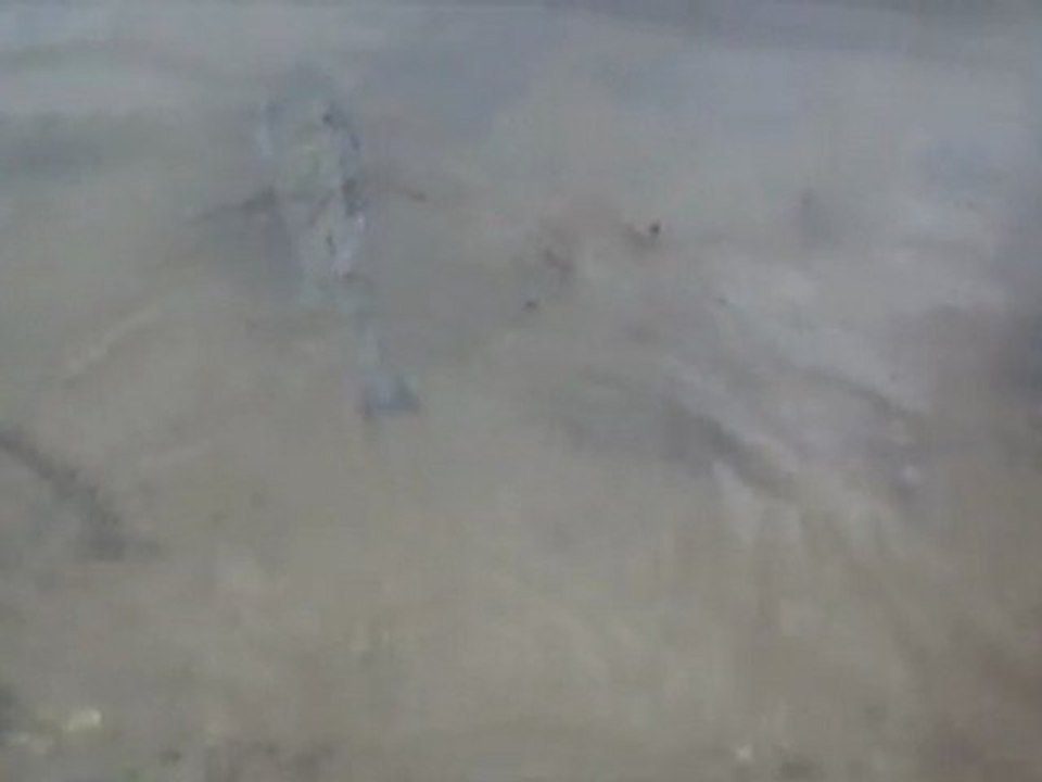 release Sandre 50 Up