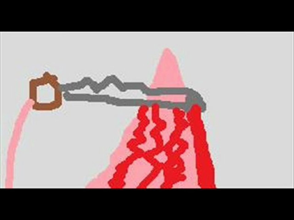 Spongebob Saw 1