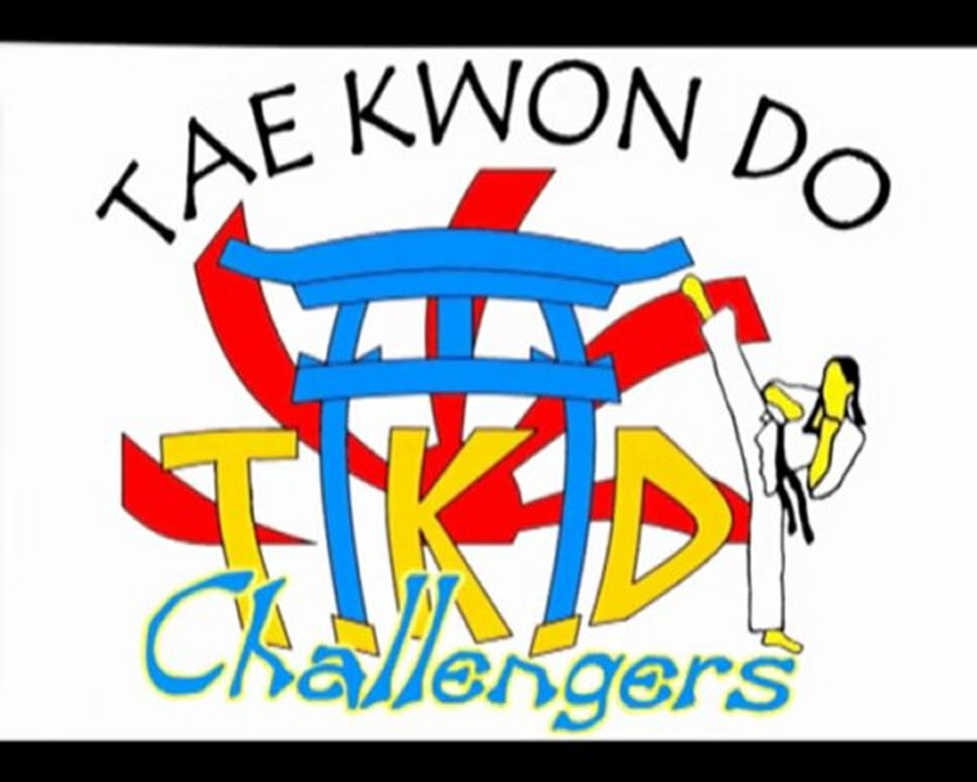 Critérium regional Taekwondo 2010