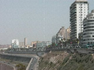 Cheikh Wahran Bouzide Hadj