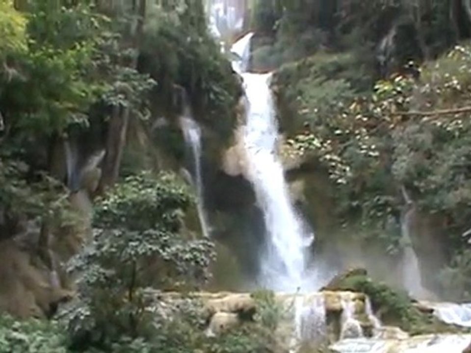 KOUANG SY