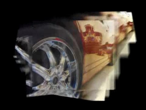 Car Wash Detailing Baltimore Md 443-845-7344