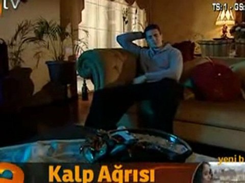 Aşk Bir Hayal 24.Bölüm 2.Kısım diziizlefilm.com