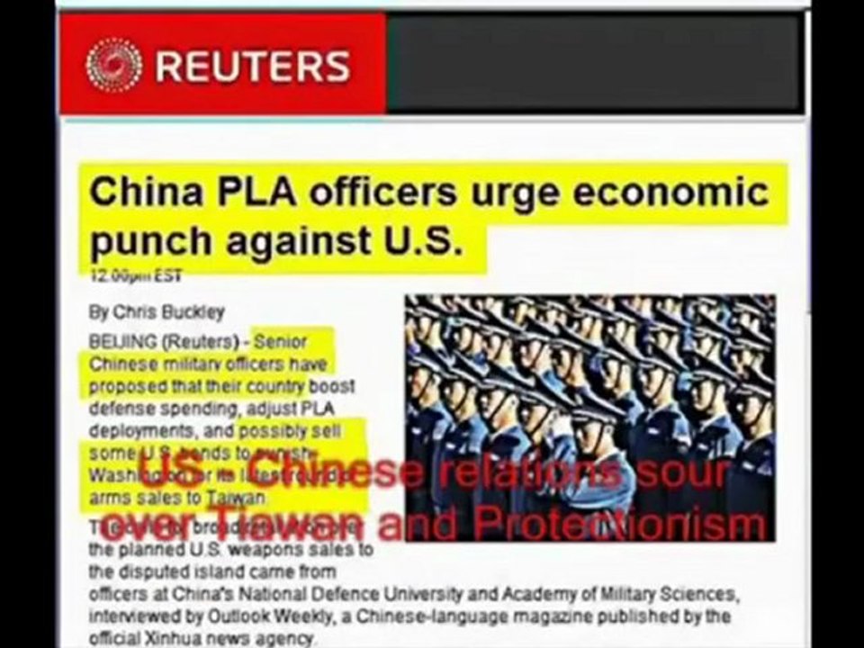 Adrian Salbuchi on Freedomizer Radio_4x4