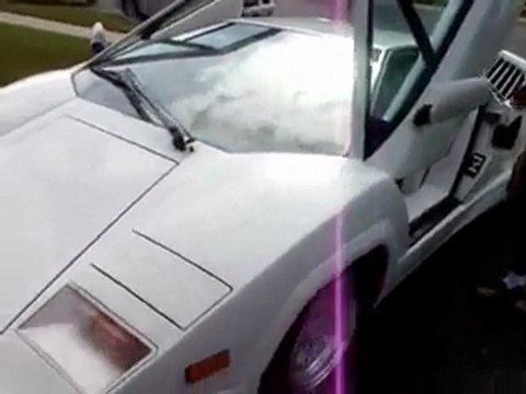 Car Wash Detailing Belair Md 443-845-7344