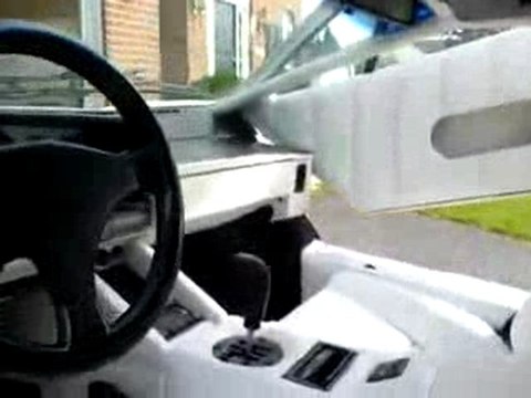 Mobile Car Detailing Belair Md 443-845-7344