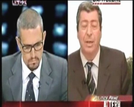 tu ne peux nous duper