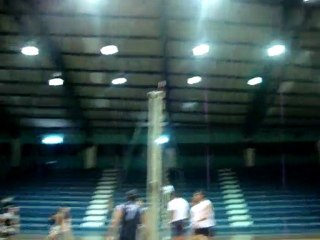 FINAL-AMISTAD-LASALLANA-14