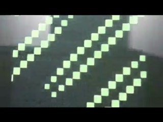 Spitzer - Vous êtes des animaux @ Double Mixte