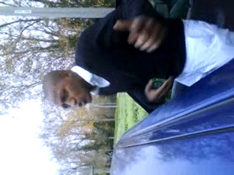 rachid en free style