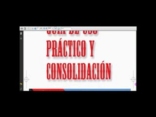 Download Video: Aprender Ingles Basico Gratis- Cómo hacerlo