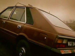 ΜΙΚΡΗ ΙΣΤΟΡΙΑ ΓΙΑ ΕΝΑ ΦΟΝΟ (Krótki film o zabijaniu, 1988)