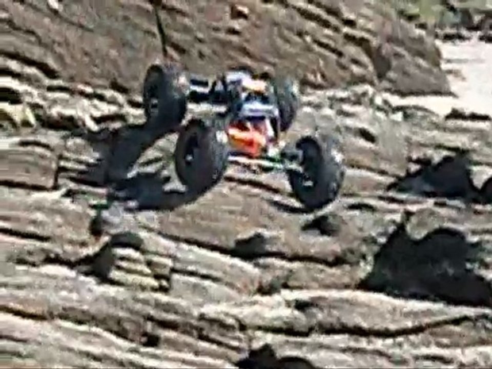 2010-03-20 madcrawler