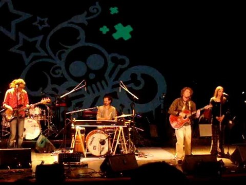 Fabergo 1ère de Sanseverino au Manège de Givet