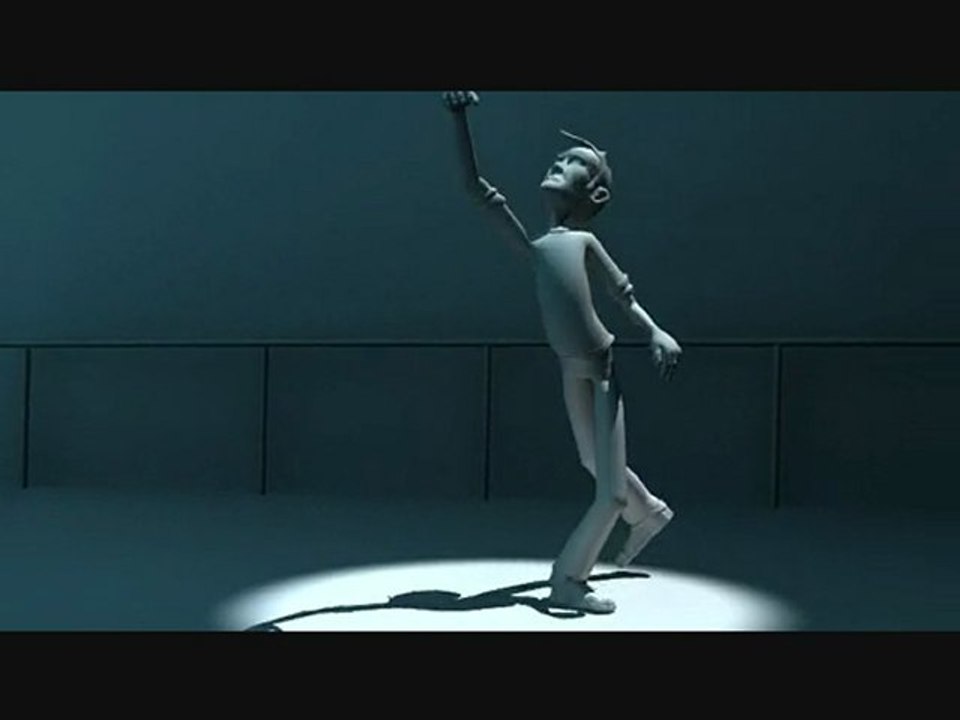 Ballet classique