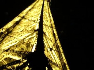 TOURISTS ON THE TOUR FICELLE