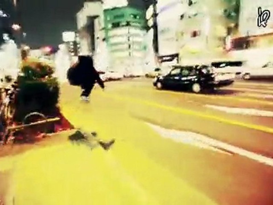 Freestylers feat. Pendulum - Painkiller (Noisia Remix) DnB