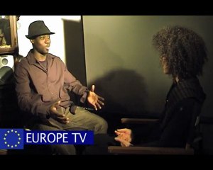 maria heidemann about don justo support project