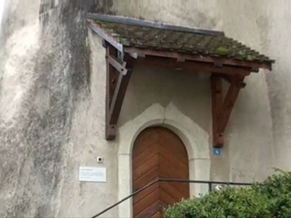 Schloss Liebegg Zivilhochzeit  7.7.2010