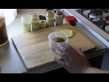 CopyKat.com's How to make Taco Seasoning Mix