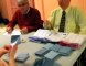 Elections régionales en Picardie : Gewerc en tête à Hirson