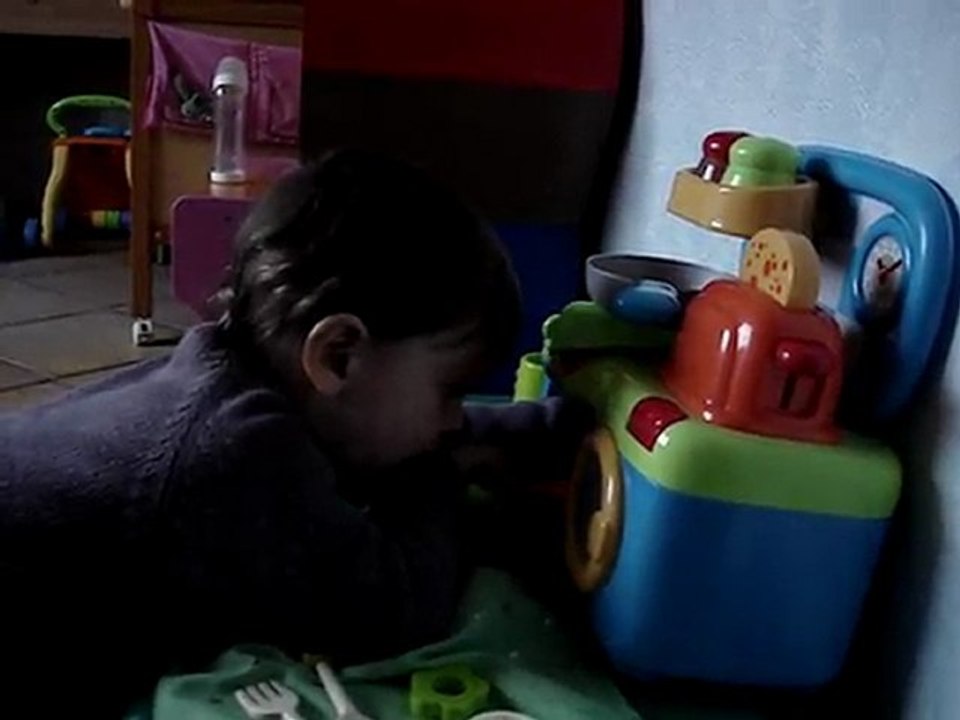 20-03-10_c'est chaud