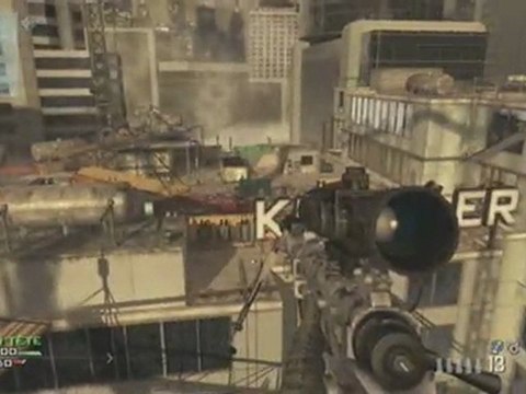 xX ChoKpiK Xx vs xX Mi3L PopS Xx