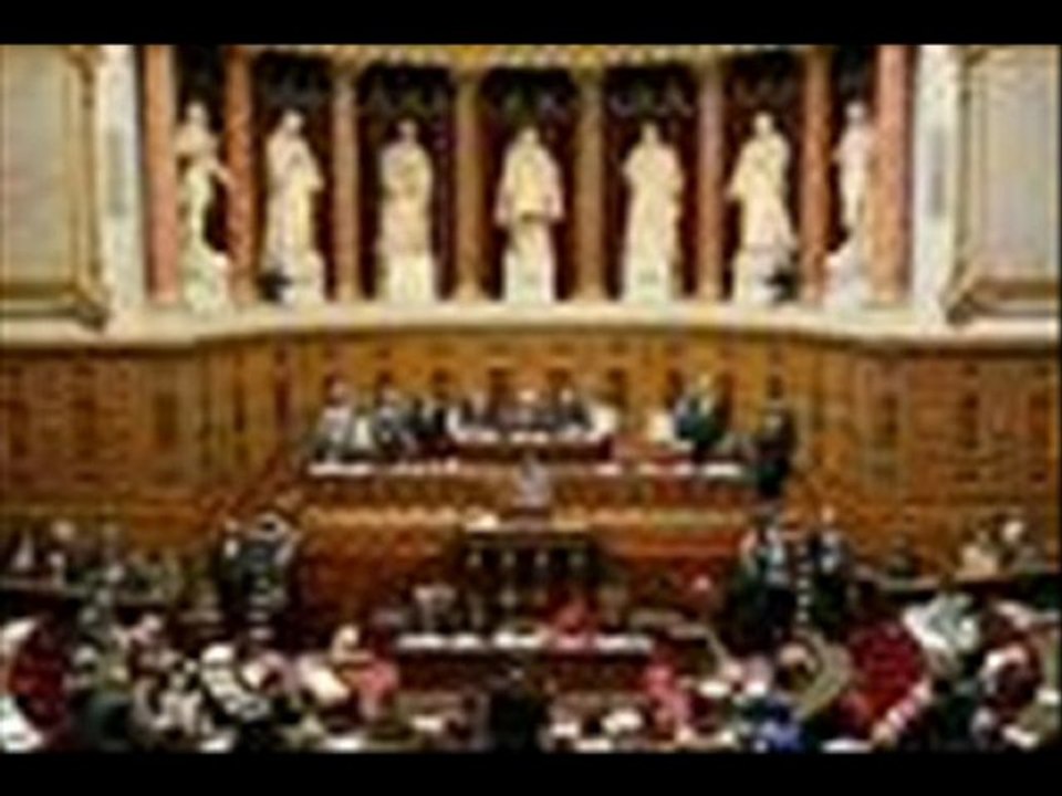 les faussaires