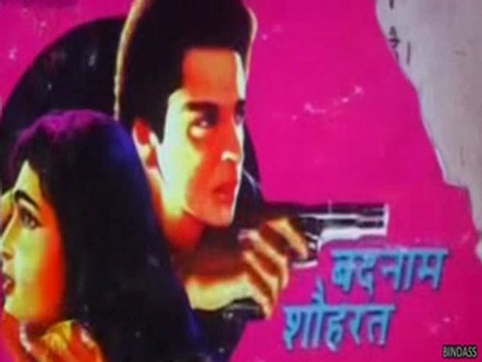 [MovieGrounds.Tv] Love Sex Dhoka. 2010. Pdvd. xvid004