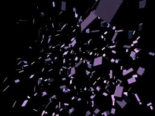 noir 1 par/by Minamata After Dark