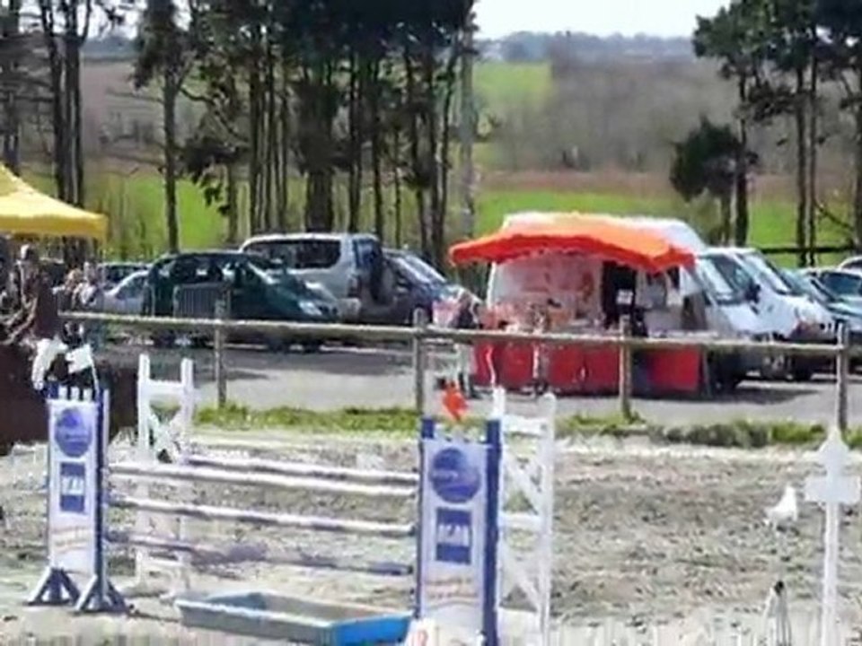 Plabennec21.03.10