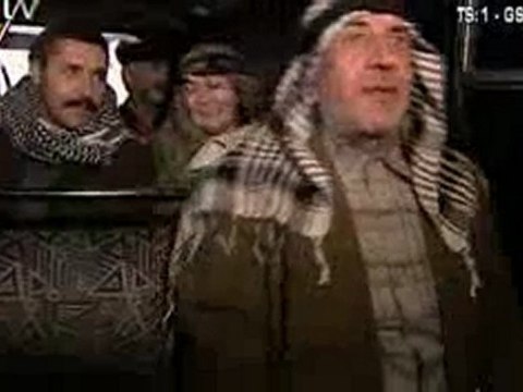 Aşk Bir Hayal 24.Bölüm 1.Kısım diziizlefilm.com