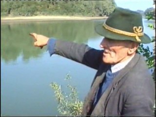 SÉRA GÁSPÁR PARASZT POLIHISZTOR  1988  II. rész