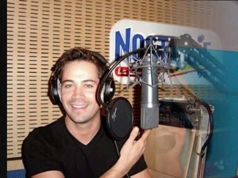 christophe maé et emmanuel moire