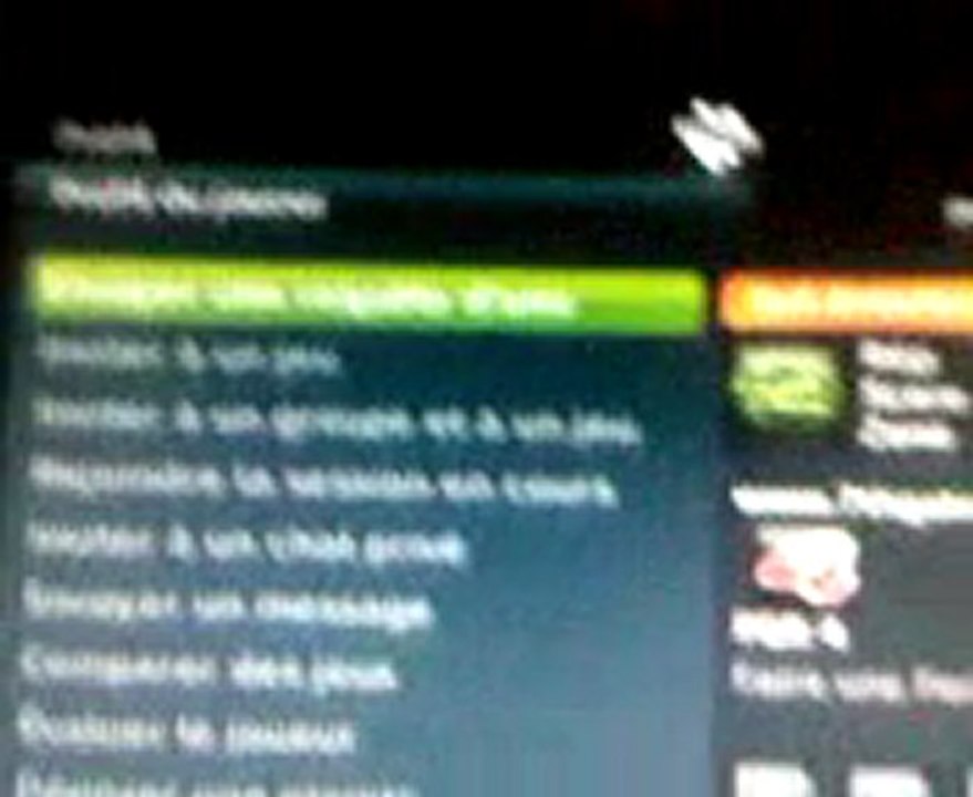 Vidéo0075
