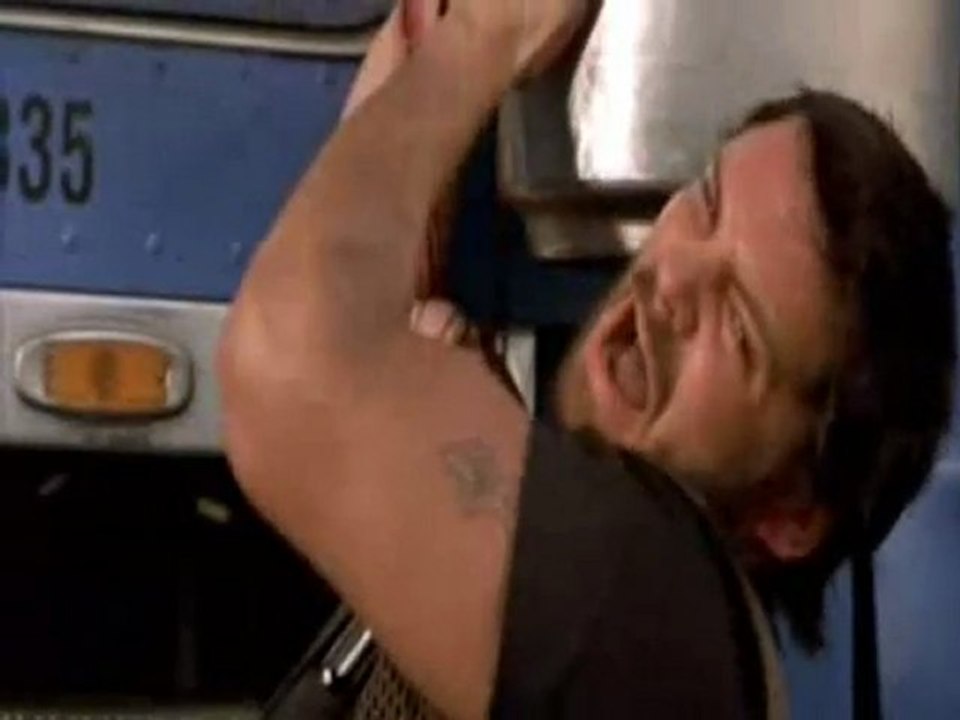 Honda civic EJ1-EJ2 tribute