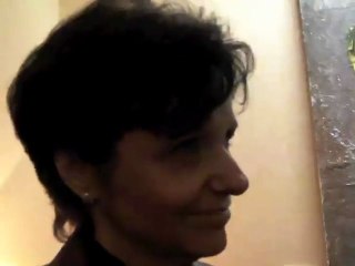 Deuxième tour : Bérengère Poletti réagit