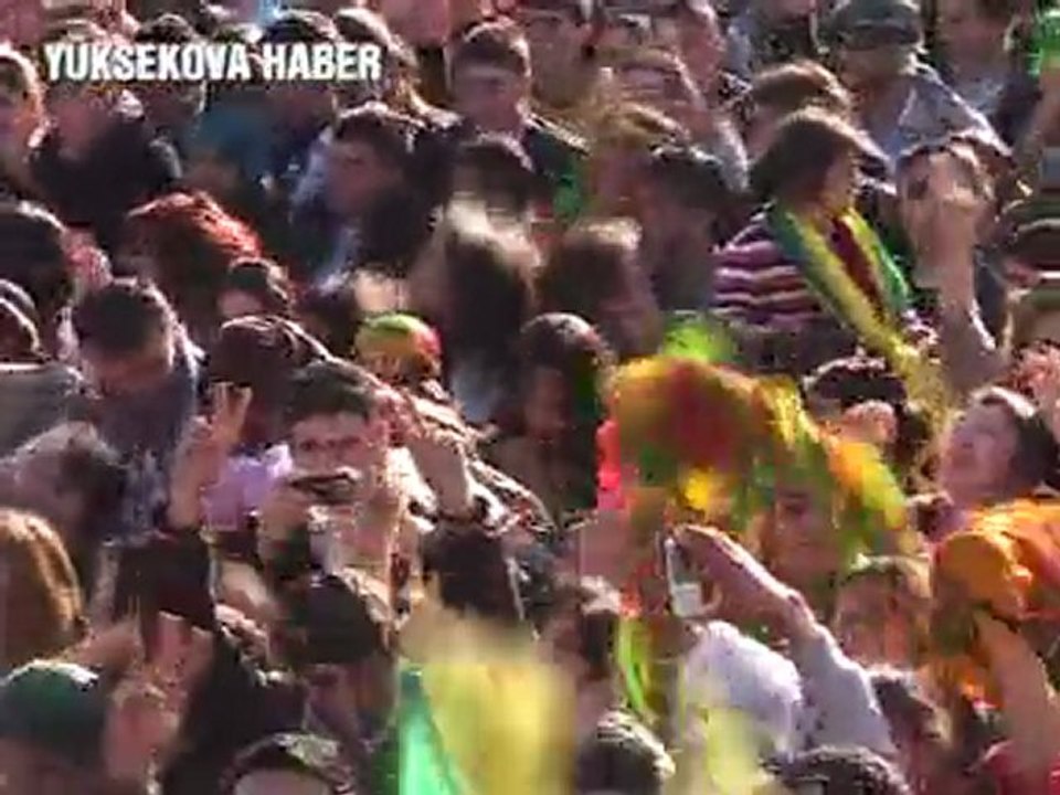Hakkari Newroz 2010 (4)