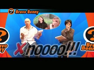 BRAVObENNY-PUNTATA19-BBB-web-50 bbb